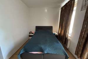 Ideales Anleger-Paradies – Vermietete 2-Zimmer-Wohnung zwischen Citynähe und Parkidylle – Die vollständige Adresse der Immobilie erhältst du vom Anbieter., 4315 Neustadt-Neuschönefeld, Leipzig – Vorschaubild 7