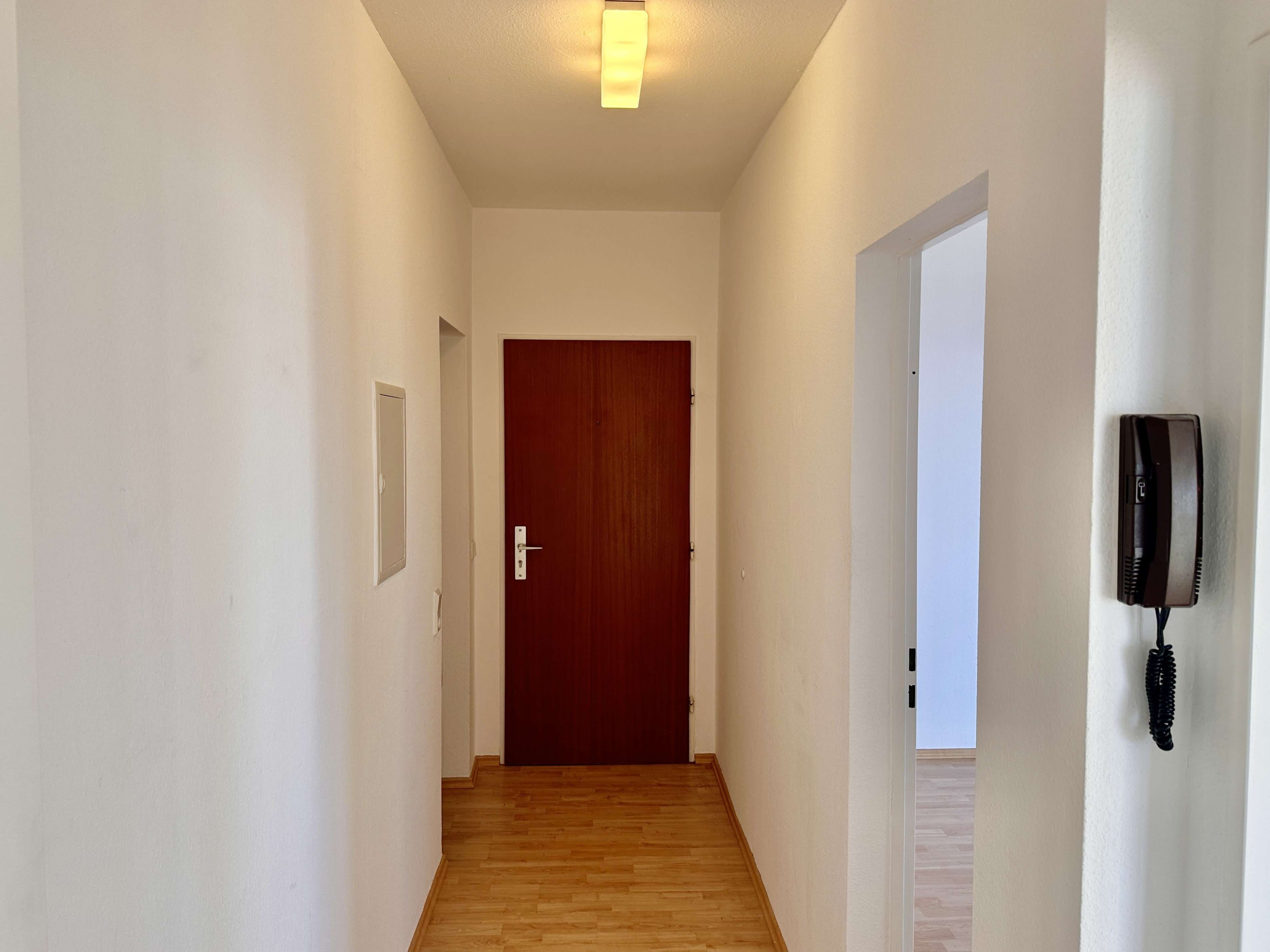 Zentrale Wohnung im schönen Friedrichsdorf, Hochtaunuskreis – Bild 4