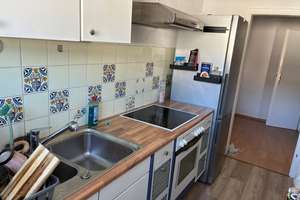 Ruhige Lage Niehl  – Die vollständige Adresse der Immobilie erhältst du vom Anbieter., 50735 Niehl, Köln – Vorschaubild 8
