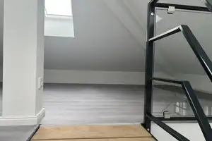 Property thumbnail 17