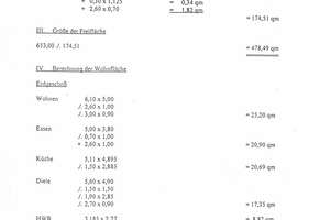 KVBM Bietet an: Bad Bentheim – Die vollständige Adresse der Immobilie erhältst du vom Anbieter., 48455 Bad Bentheim – Vorschaubild 37