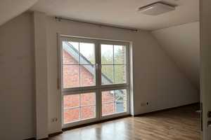 Doppelhaushälfte – Henri-Dunant-Str 56, 47228 Duisburg – Vorschaubild 7
