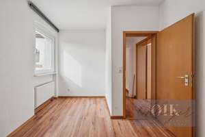 Modernisierte 3 Zimmer Wohnung, mit Einbauküche und attraktivem Preis-Leistungsverhältnis – 67063 Nord-Hemshof, Ludwigshafen am Rhein – Vorschaubild 7