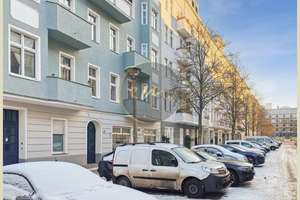 Property thumbnail 9