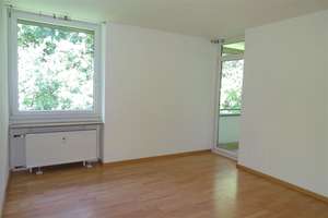 München an den Isarauen: freie 2,5-Zi.-Whg., großer Loggia im 3. OGm – Die vollständige Adresse der Immobilie erhältst du vom Anbieter., 81543 Siebenbrunn, München – Vorschaubild 17