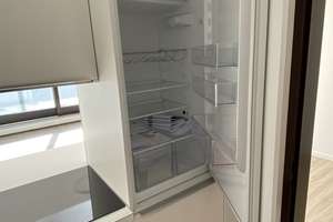 Ruhige 2 Zimmer Whg mit 2 Balkonen + Hobbyraum + Garage - Nähe Englischer Garten – Wesendonkstraße 32, 81925 Oberföhring, München – Vorschaubild 4