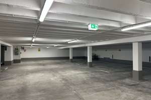 Idyllisches Wohnen in traumhafter Lage von Alt-Solln – Die vollständige Adresse der Immobilie erhältst du vom Anbieter., 81479 Solln, München – Vorschaubild 7