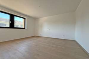 RESERVIERT! Helle 2-Zimmer-Erdgeschosswohnung mit einer Garage in Hamm-Mark – Die vollständige Adresse der Immobilie erhältst du vom Anbieter., 59071 Uentrop, Hamm – Vorschaubild 7
