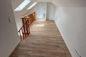 Erstbezug - Schöne 2-Zimmer-Wohnung mit Galerie und Wohnküche – Michael-Kazmierczak-Straße 21, 4157 Gohlis-Mitte, Leipzig – Vorschaubild 10