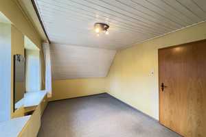 Gemütliches Einfamilienhaus in Bramsche Achmer – Osnabrück (Kreis) – Vorschaubild 20
