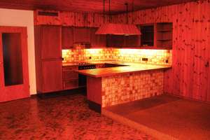 Helle 2 Raum Wohnung 65 m2 in Bochum Linden/Dahlhausen - Ruhrtal