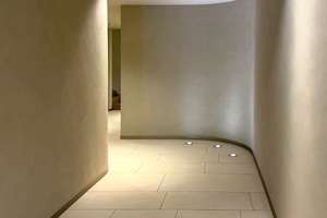 Beste Wohnadresse | Exklusive 4,5 Zimmer-Etagenwohnung – 70192 Lenzhalde, Stuttgart – Vorschaubild 6