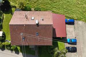 SUPER KAPITALANLAGE - 4-Familienhaus in ruhiger Lage in Nürtingen, Garagen + Stellplätze - 216-24 – Esslingen (Kreis) – Vorschaubild 6