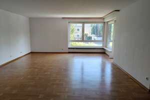 Wohnen in Solingen-Ohligs: Attraktive 4-Zimmerwohnung in ruhiger Lage!!! – Die vollständige Adresse der Immobilie erhältst du vom Anbieter., 42697 Ohligs/Aufderhöhe/Merscheid, Solingen – Vorschaubild 2