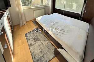 Stadtnah leben, großzügig wohnen – Reihenmittelhaus mit Garten und Dachterrasse – 93051 Großprüfening-Dechbetten-Königswiesen, Regensburg – Vorschaubild 5