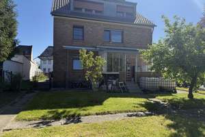 Sankt Augustin-Menden: Gepflegtes 3-Familienhaus für Kapitalanleger – Die vollständige Adresse der Immobilie erhältst du vom Anbieter., 53757 Sankt Augustin – Vorschaubild 5