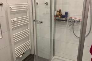 Schöne 4-Zimmerwohnung im Süden von Essen - unmöbliert – Heierbusch 2, 45133 Bredeney, Essen – Vorschaubild 7