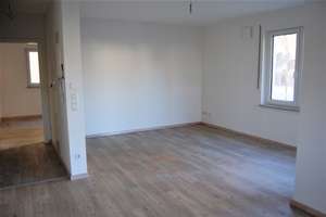 2-Zimmer Wohnung mit hochwertiger Ausstattung in bester Lage von Erlangen  – Die vollständige Adresse der Immobilie erhältst du vom Anbieter., 91052 Rathenau, Erlangen – Vorschaubild 3