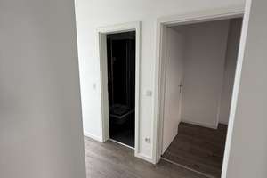 helle gemütliche 3 Zimmer Wohnung – Selbecker Str. 131, 58091 Eilpe, Hagen – Vorschaubild 7