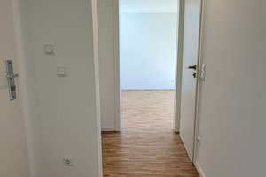 Schöne 1,5-ZKB Wohnung in Herrenbach zu vermieten – Mörikestraße 9, 86161 Wolfram-und Herrenbachviertel, Augsburg – Vorschaubild 4