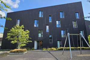 Property thumbnail 25