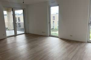 Ihr neues Zuhause: 2,5-Zimmer-Wohnung in Mönchengladbach – Regentenstraße 137c, 41061 Eicken, Mönchengladbach – Vorschaubild 5