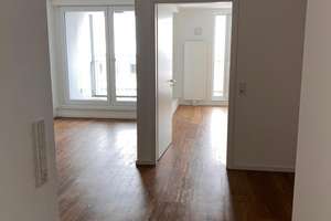 2 Zimmerwohnung mit Loggia in zentraler Lage von Altona – Große Bergstraße 250, 22767 Altona-Altstadt, Hamburg – Vorschaubild 4