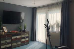 freistehendes Einfamilienhaus – Die vollständige Adresse der Immobilie erhältst du vom Anbieter., 13053 Alt-Hohenschönhausen, Berlin – Vorschaubild 15
