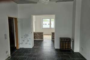 **provisionsfrei** schöne 2,5-Zimmer Wohnung – Kaiser-Friedrichstrasse 108, 47169 Marxloh, Duisburg – Vorschaubild 8