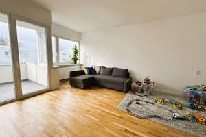 Sanierte und moderne Dachwohnung mit Balkon -provisionsfrei- – Die vollständige Adresse der Immobilie erhältst du vom Anbieter., 13599 Haselhorst, Berlin – Vorschaubild 3