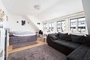 Solides Wohn- und Geschäftshaus mit Entwicklungspotenzial in Bremen-Walle – Die vollständige Adresse der Immobilie erhältst du vom Anbieter., 28219 Walle (Ortsteil), Bremen – Vorschaubild 7