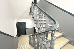 Property thumbnail 14