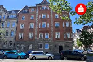 Kapitalanlage mit Charme und Entwicklungspotenzial