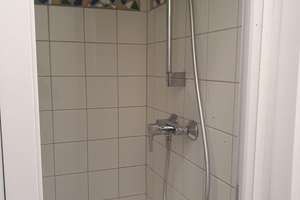 Voll möblierte Zweiraumwohnung ,in Köln Mülheim – Berliner Strasse 10, 51063 Mülheim (Ortsteil), Köln – Vorschaubild 3