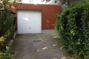 Property thumbnail 31