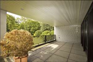 Zwangsversteigerung 23.06.2026 -- Maisonette ca. 170 m² | Düsseltal | Schwimmbad · Loggia · TG – Sybelstraße 26a, 40239 Düsseltal, Düsseldorf – Vorschaubild 4