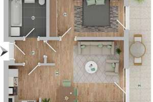 Property thumbnail 1