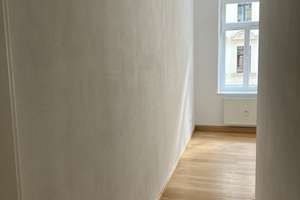 Schöne 2-Raum-Wohnung in Leipzig-Ost – 4315 Neustadt-Neuschönefeld, Leipzig – Vorschaubild 10