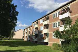Wohnen Sie in einer ruhigen Umgebung von Garbsen – Beethovenstr. 3, 30823 Hannover (Kreis) – Vorschaubild 1