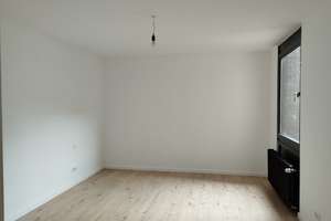 Moderne 3-Zi. inkl Südbalkon + TG-Platz/ Nahe Unterbacher See – 40627 Unterbach, Düsseldorf – Vorschaubild 10