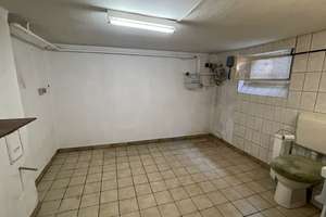 Mittel-Reihenhaus in ruhiger Lage in Koblenz-Arzheim – Hermann-Löns-Straße 6, 56077 Arzheim, Koblenz – Vorschaubild 23