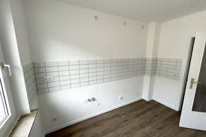 Schöne gepflegte 2-Raumwohnung mit Balkon in der Südstadt – Lange Straße xx, 42119 Elberfeld, Wuppertal – Vorschaubild 12
