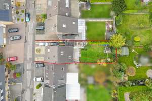 Solide Immobilie mit Garage, Garten und vielseitiger Nutzfläche – Die vollständige Adresse der Immobilie erhältst du vom Anbieter., 41515 Grevenbroich – Vorschaubild 17