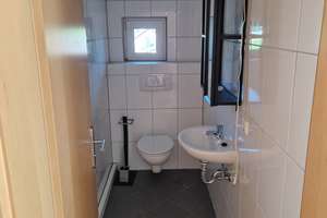 Zuhause mit 3,5 Zimmern in Bochum – Riemker Straße 59, 44809 Hofstede, Bochum – Vorschaubild 11