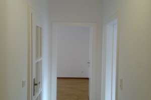 3-Zimmer Wohnung mit EBK zwischen Deichpromenade und Fußgängerzone.
 – Kirchenstraße 7, 27568 Mitte, Bremerhaven – Vorschaubild 5