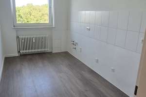 Schöne renovierte 1 Zimmerwohnung zu vermieten!! – Helene-Weber-Weg 25, 45894 Buer, Gelsenkirchen – Vorschaubild 9