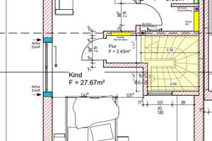 Exklusives Reihenhaus – Leiblfinger Str. 16 c, 94339 Leiblfing – Vorschaubild 6