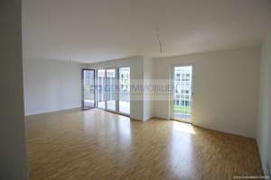 URBAN Living Baumstrasse – Baumstrasse 12, 45128 Südviertel, Essen – Vorschaubild 2