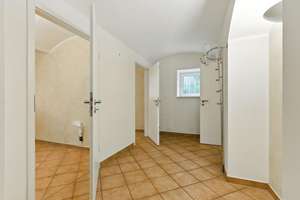 Elegante Villa mit viel Potenzial. – Die vollständige Adresse der Immobilie erhältst du vom Anbieter., 4874 Belgern – Vorschaubild 11