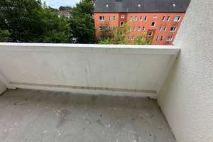 DG = 3. OG / Südbalkon / Bad mit Fenster / ...in Reichenbrand ! – Nestlerstr. 27, 9117 Reichenbrand, Chemnitz – Vorschaubild 38